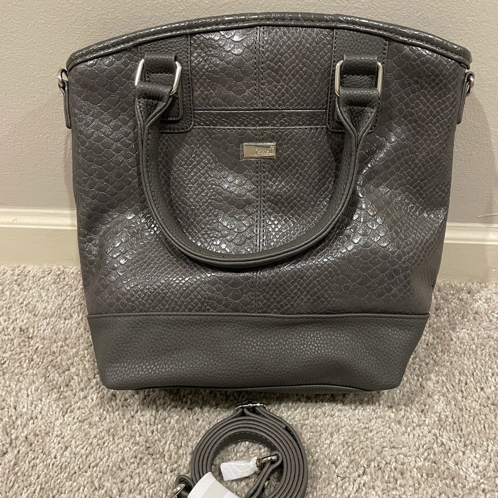 NEW Thirty-One Jewell bag - Picture 3 of 4